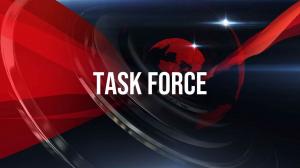 Task Force on TV9 Telugu News - past program