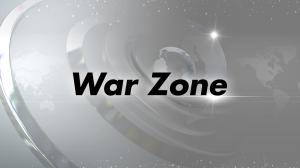War Zone on TV9 Telugu News - future program