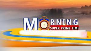 Morning Super Prime Time on TV9 Telugu News - future program