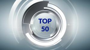 TOP 50 on TV9 Telugu News - future program