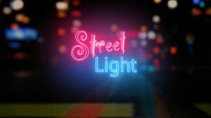 Street Light on Raj Music Malayalam - past program