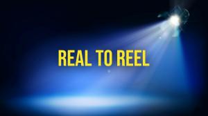 Real To Reel on Raj Music Malayalam - past program