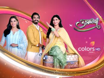 Colors tv shows on sale online