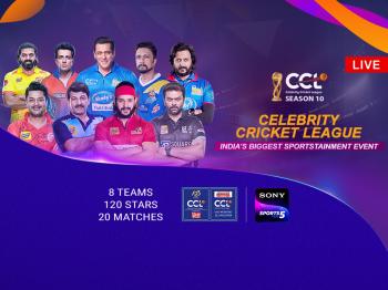 Jio tv best sale star sports live