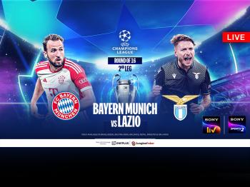 Sony ten 2 live streaming online free