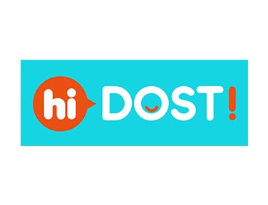 The Legend of Silk Road : The Great Chart Episode 45 on Hi Dost!