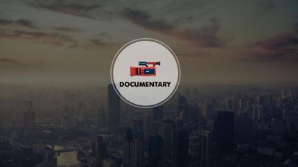 Chang'an Meets Rome Episode 2 on Hi Dost!