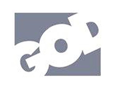 CfAN TV on God TV
