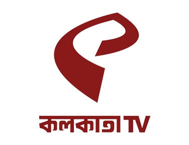 Sera 100 on Kolkata TV