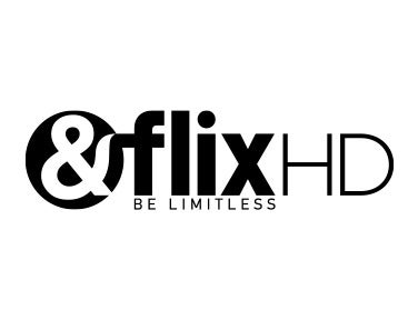 The Taking of Pelham 123 on &Flix HD