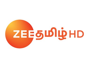 Anna Episode 660 on Zee Tamil HD