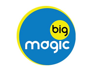 Mahabharat Episode 72 on Big Magic