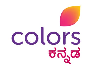 Muddu Sose Episode 12 on Colors Kannada SD