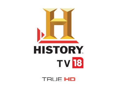 Nature Gone Wild Episode 6 on History TV18 HD