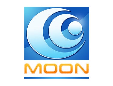 M Tunes on Moon TV