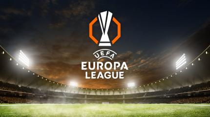 Men's Asian Champions Trophy 2024 on Sony Ten 1 HD