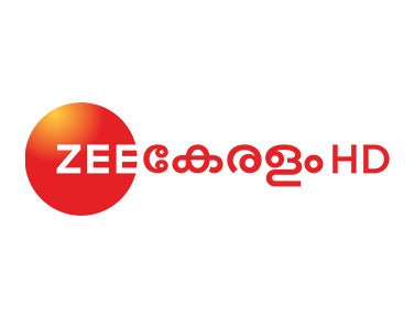 Manathe Kottaram Episode 250 on Zee Keralam HD