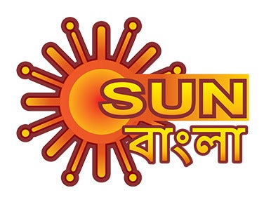 Jayang Dehi Episode 230 on Sun Bangla