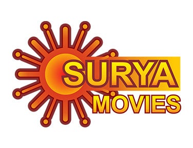 Filler on Surya Movies
