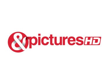 Kanjoos Makhichoos on And Pictures HD