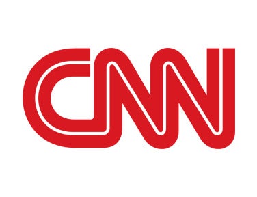 Anderson Cooper 360 on CNN