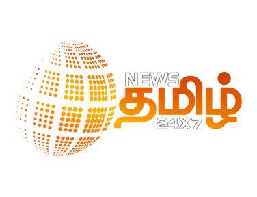 Kaalai Seithikal on News Tamil 24x7