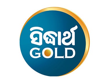 Jatra Express on Sidharth Gold