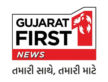 Sab Viral Hai! on Gujarat 1st 24x7