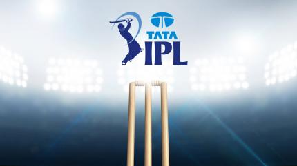 Game Plan: IPL 2025 Episode 21 on Star Sports 2 Hindi
