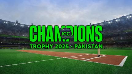 Chak De Episode 10 on Star Sports 2 Hindi