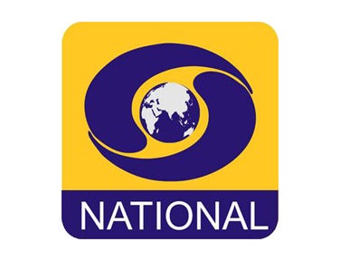 Chitrahaar on DD National