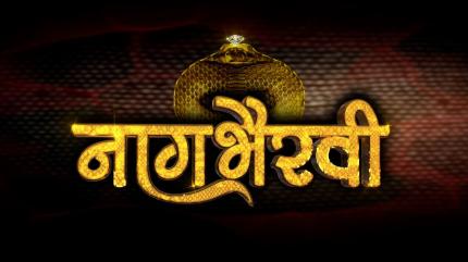 Naag Bhairavi Episode 73 on And TV