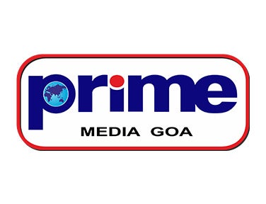 Prime Media Goa on Prime Media Goa