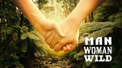 Man, Woman, Wild Episode 7 on Discovery