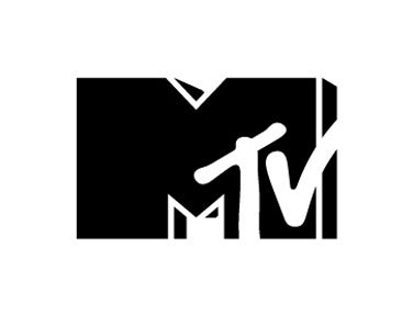MTV Flashback on MTV