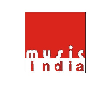 Just Trailors Episode 15281 on Music India