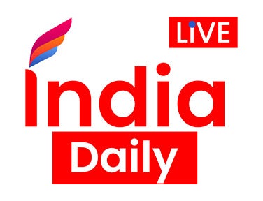Puchta Hai India on India Daily Live