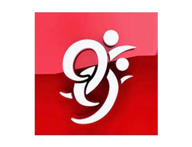 Career Plus on 99 TV