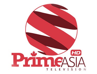 Prime Hassiyan on Prime Asia HD