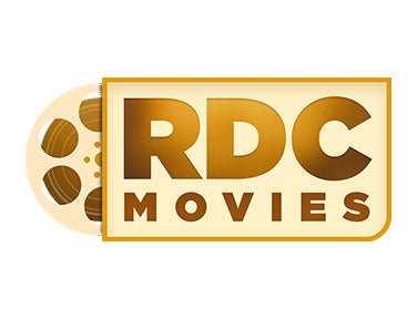 Detective Satyabhama on RDC Movies