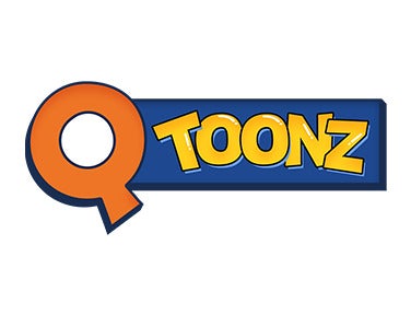 Tenali Raman Episode 3 on Q Toonz