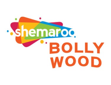 Hits Forever on Shemaroo Bollywood