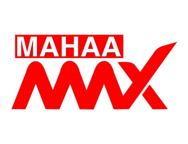 Movie on Mahaa Max