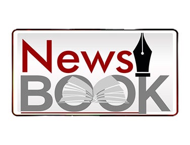 Prashnakal on News Book