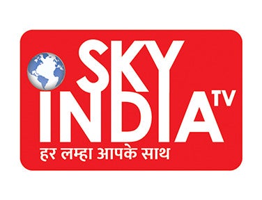 Metro Time on Sky India Tv