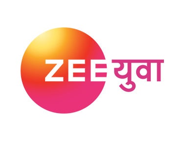 Ye Re Ye Re Paisa on Zee Yuva
