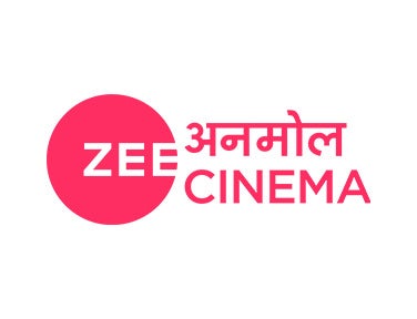 Andaaz on Zee Anmol Cinema