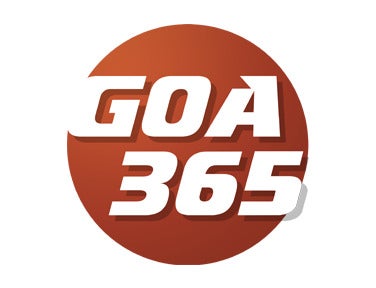 Live Live on GOA 365