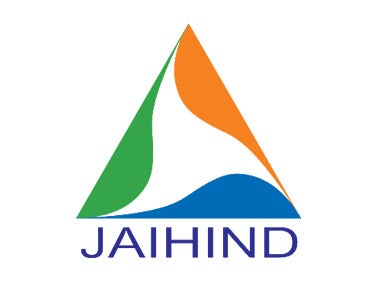 Movie CafÉ on Jaihind tv