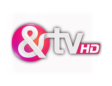 Bhabiji Ghar Par Hain! Episode 2257 on And TV HD